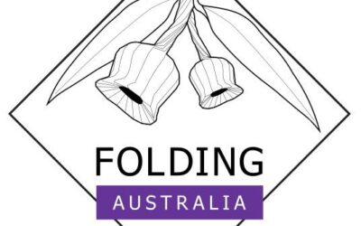 Folding Australia 2022