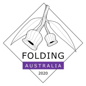 Folding Australia 2020
